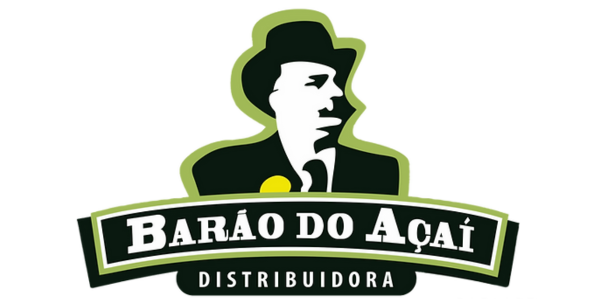 cropped-Barao-do-Acai-Logo.png