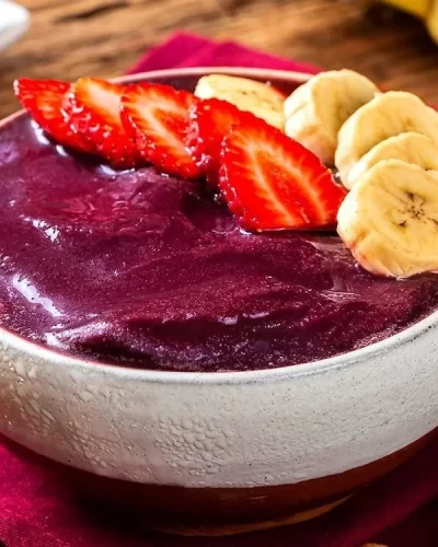 Açaí do bara o5